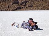 BOLIVIA 2 - Salar de Uyuni - 25